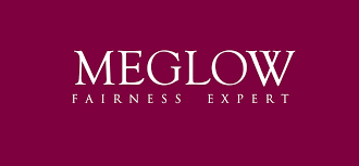 MEGLOW