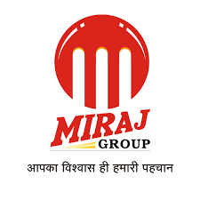 MIRAJ