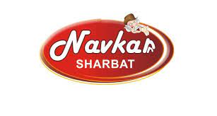 NAVKAR