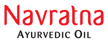 NAVRATNA