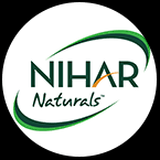 NIHAR