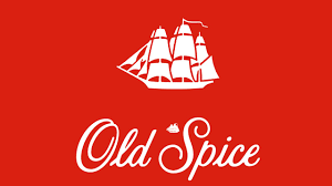 OLD SPICE