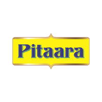 PITAARAA