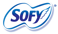 SOFY