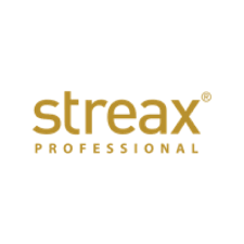 STREAX