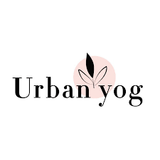 URBAN YOG