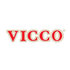 VICCO