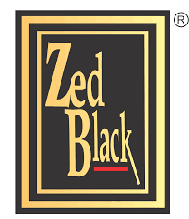ZED BLACK