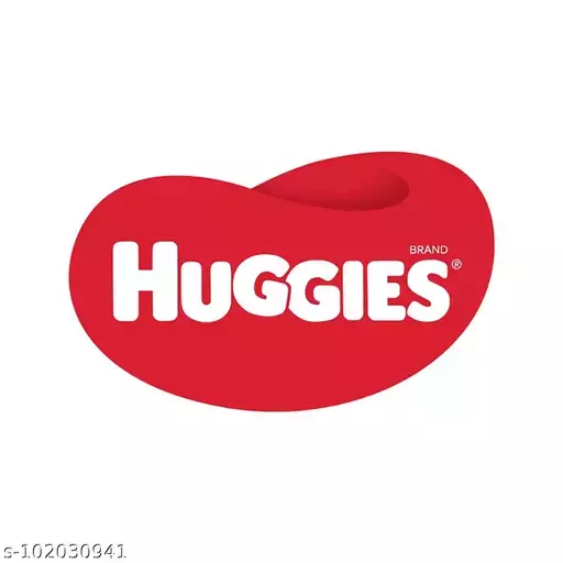 HUGGIES