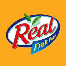 REAL JUICE