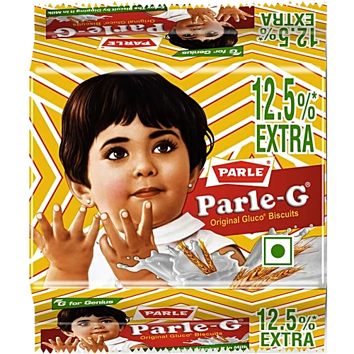 Parle