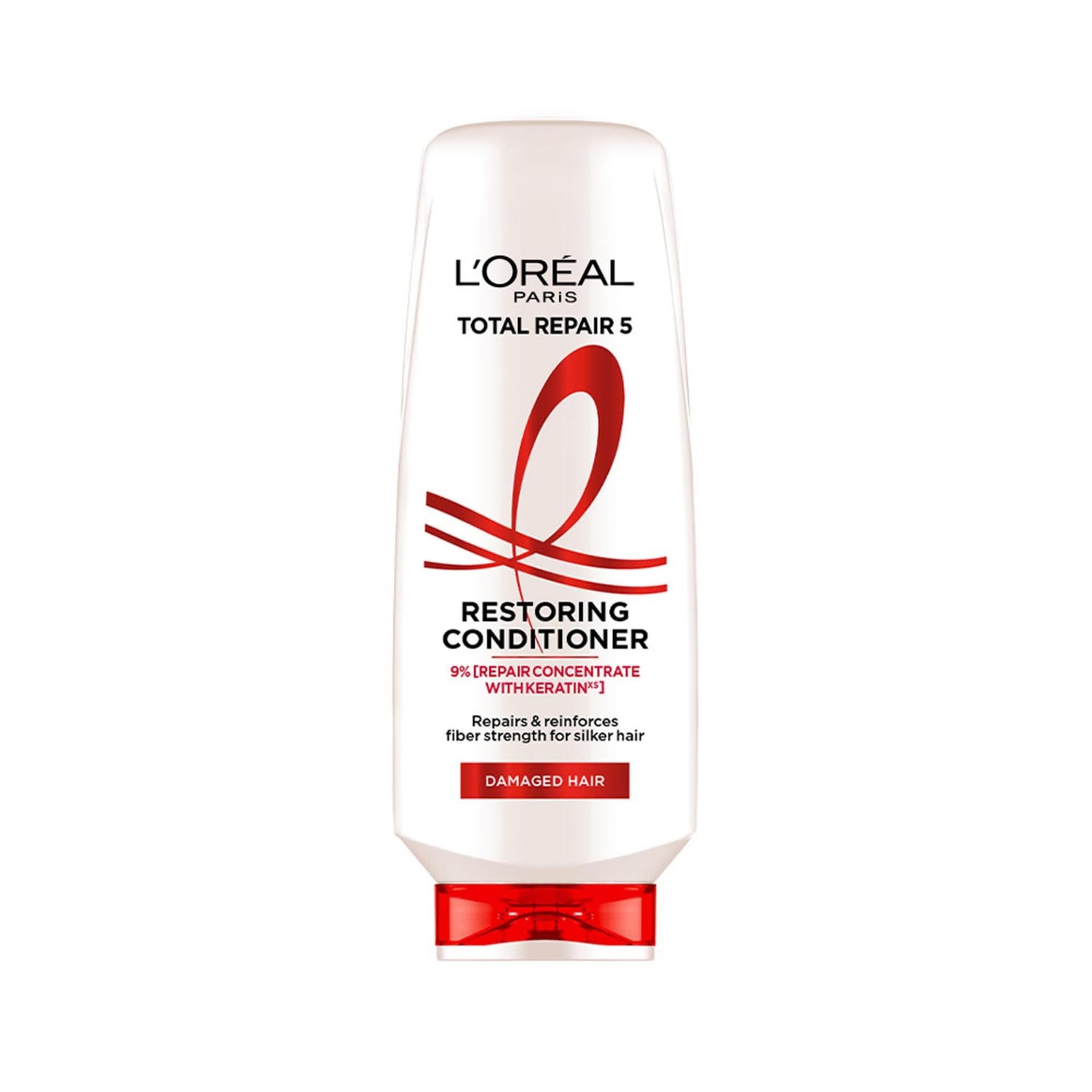 LOREAL TOTAL CONDITIONER 70ML