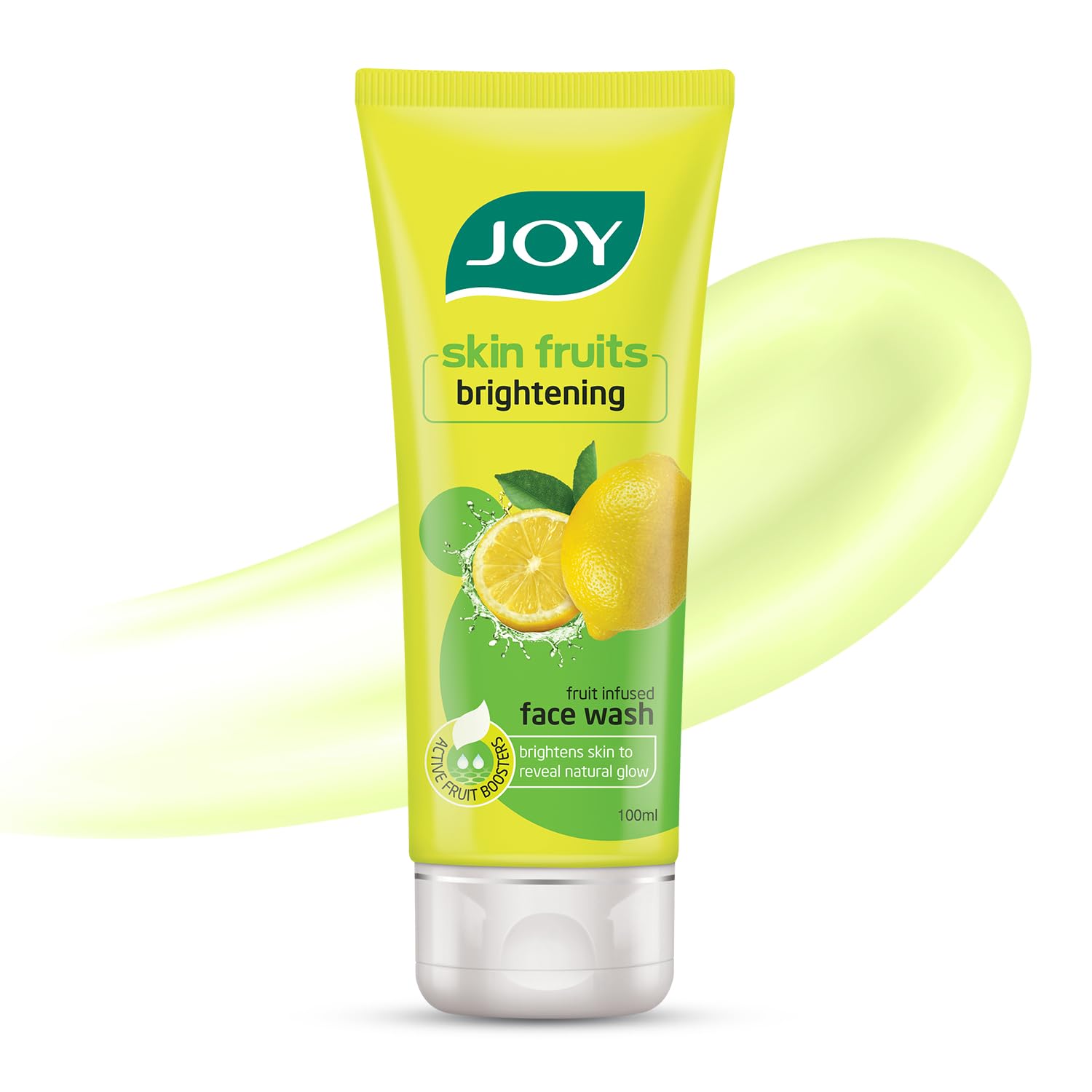 JOY SKIN FRUITS BRIGHTENING 50ML