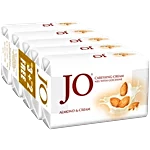 JO ALMOND CREAM SOAP 500