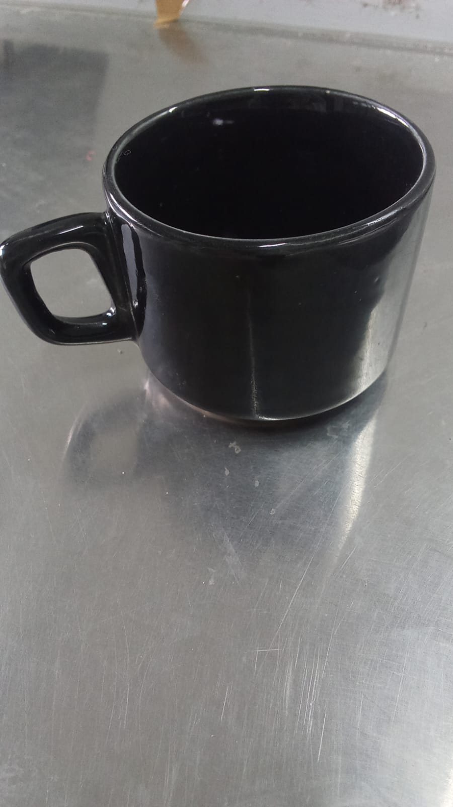 TEA CUP 20/-