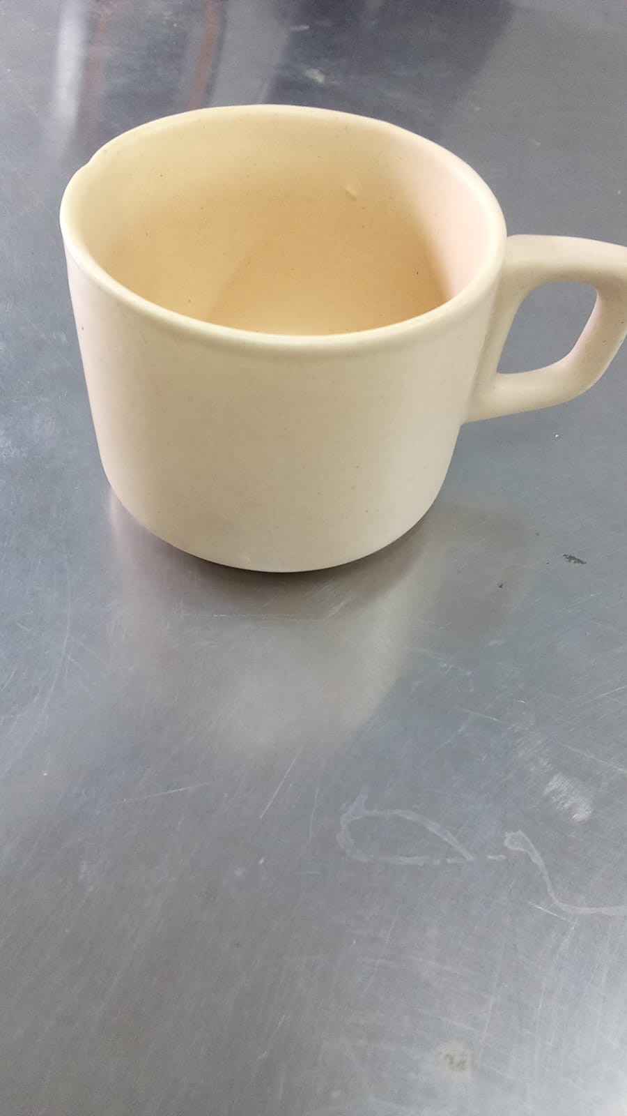 TEA CUP 25/-