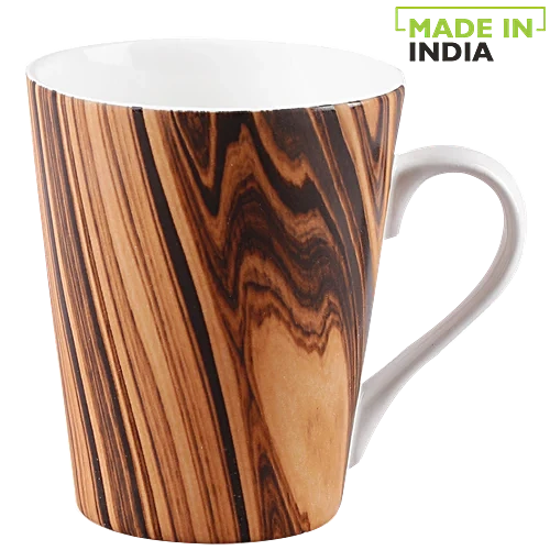 MILK MUG AND COFFE CERAMIC 80/-RS