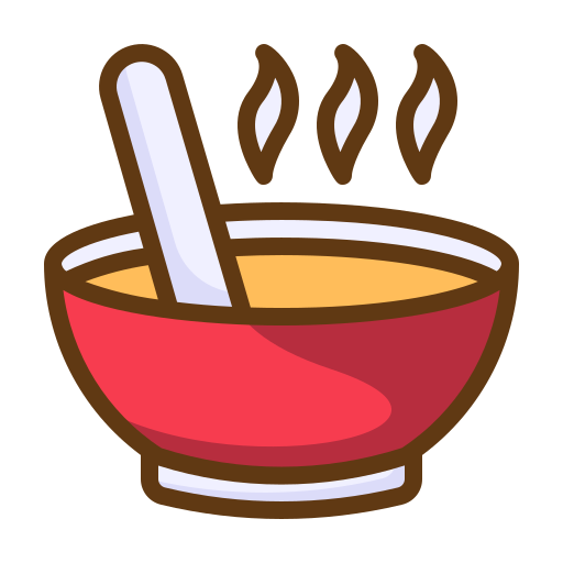 Soups
