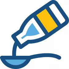 Syrups