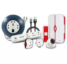 Electrical Accessories