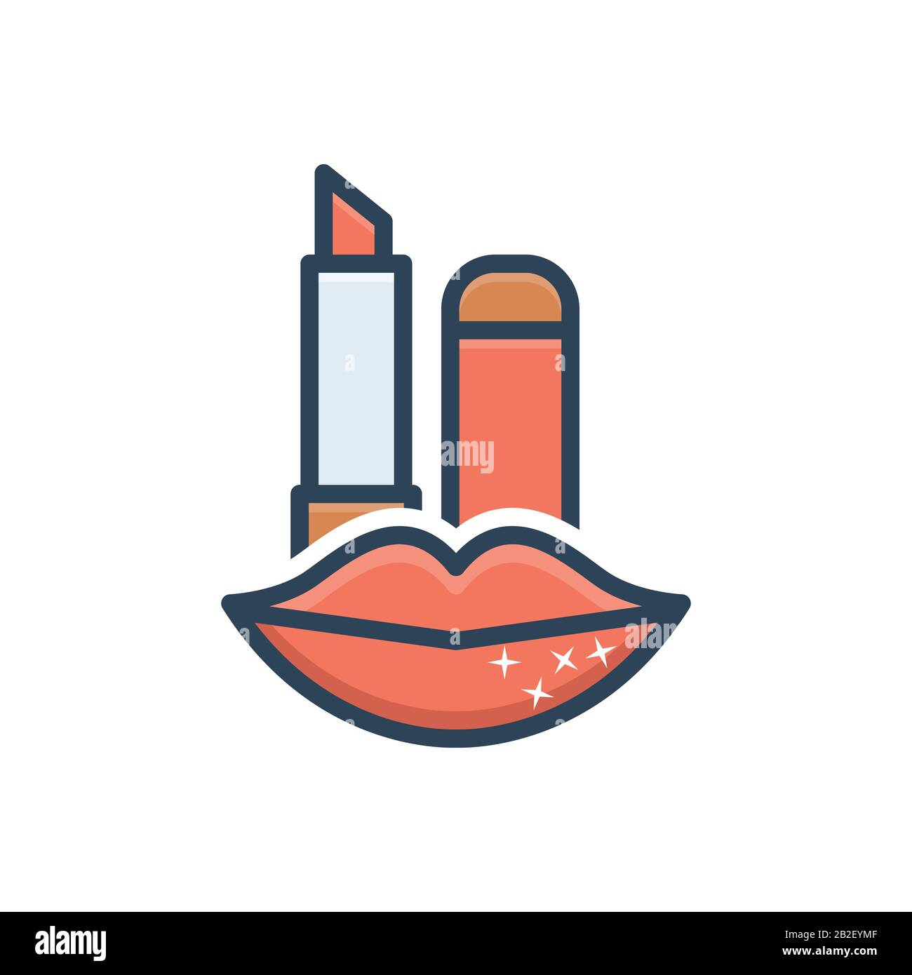 Lip Care