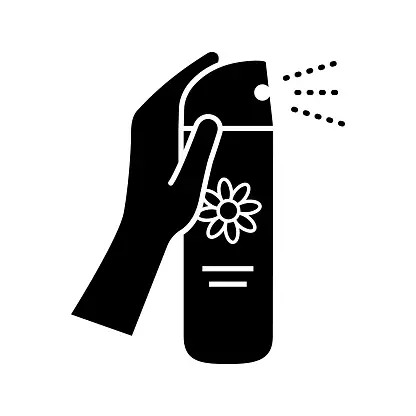 Air Freshener