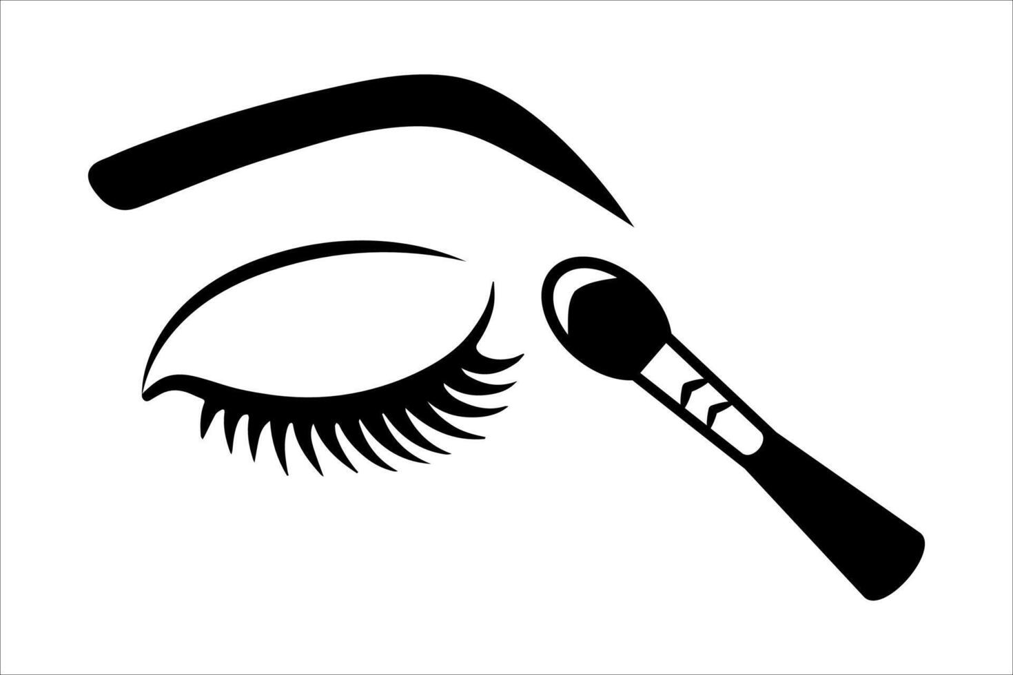 Eye Make-Up