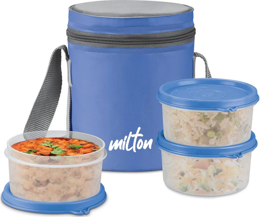 Lunch Box