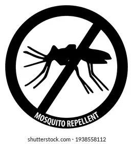 Repellents