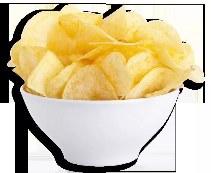 Chips & Wafers