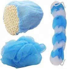 Bath Accessories
