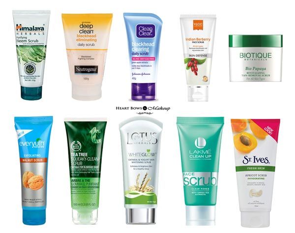 Face Care