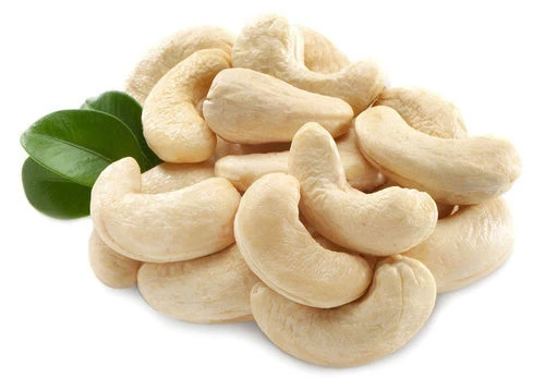 Kaju / Cashews