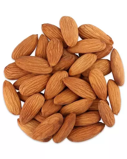 Almonds / Badaam