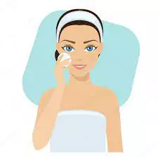 More Face Care