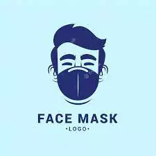 FACE MASK & OTHERS
