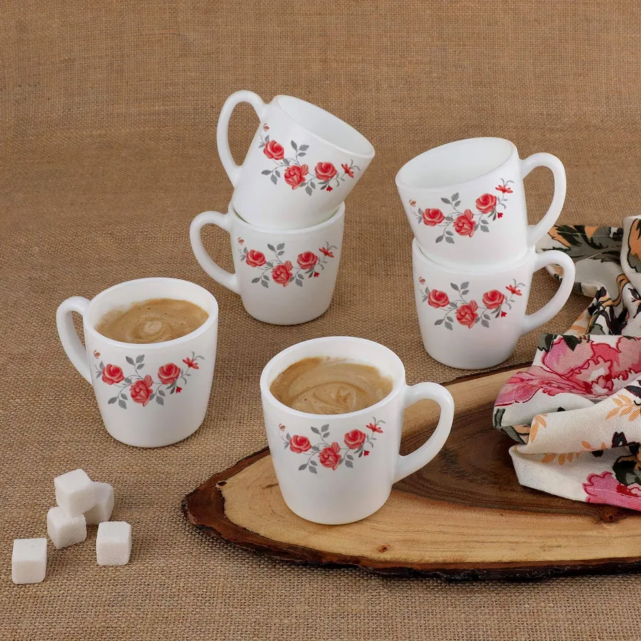 Cup Set