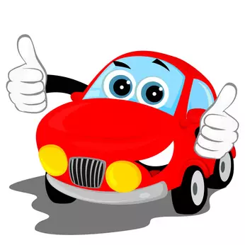 Car Care