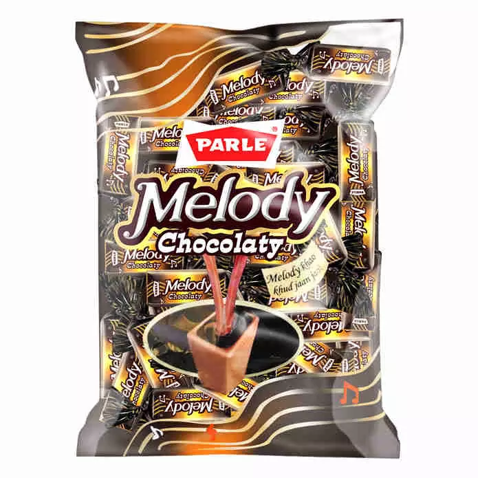 Chocolate Bags/Packet