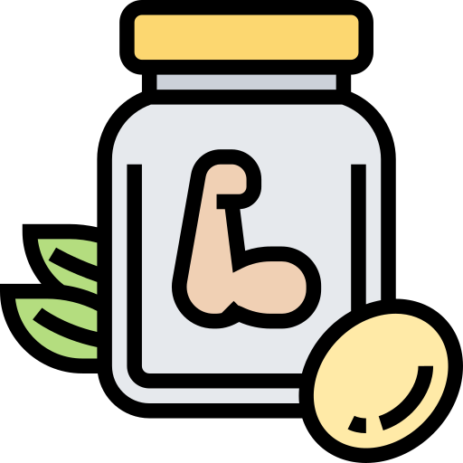 Health Supplement