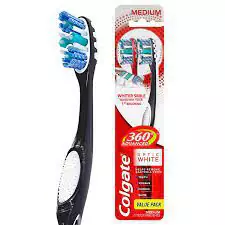 Tooth Brush