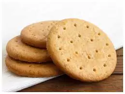 Biscuits other