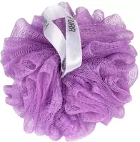 LOOFAH VEGA