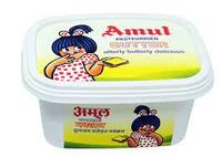 AMUL BUTTER 200G