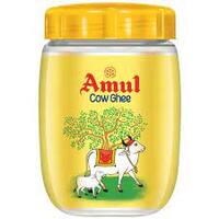 AMUL COW GHEE JAR 1LTR