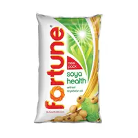 FORTUNE SOYA Oil 750g