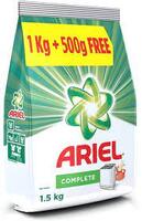 ARIEL COMPLETE 1.5 KG NEW