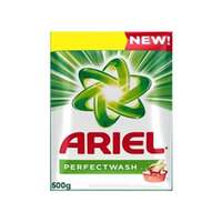 ARIEL PERFECT WASH 500GM