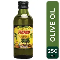 FIGARO OIL 250ML
