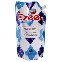 EZEE LIQUID DETERGENT 1KG